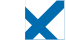 KDDI xG Networks 株式会社